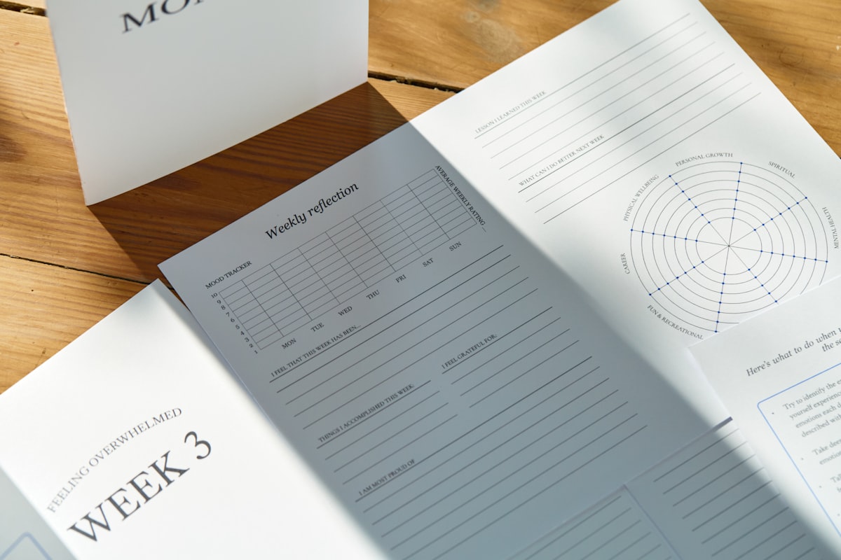 Alimentație sănătoasă